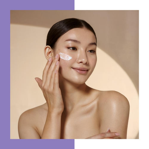 Health & Beauty