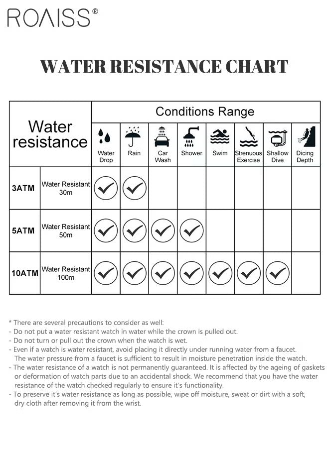 Steel Strap Couple Quartz Watch Set