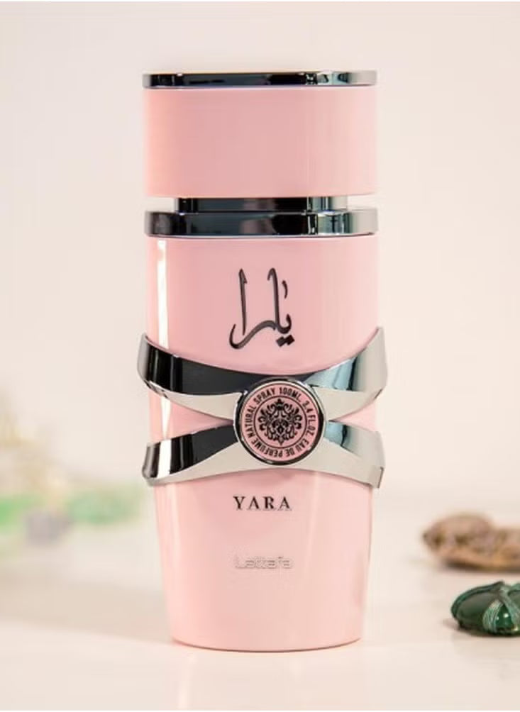 Yara EDP 100ml