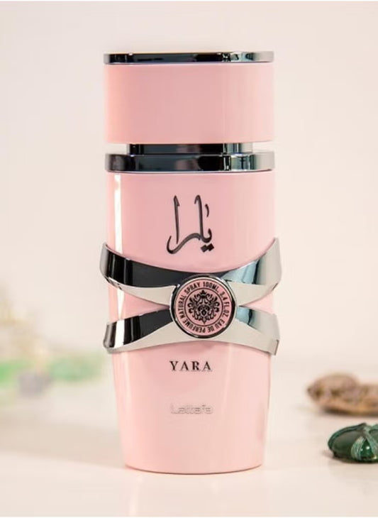 Yara EDP 100ml