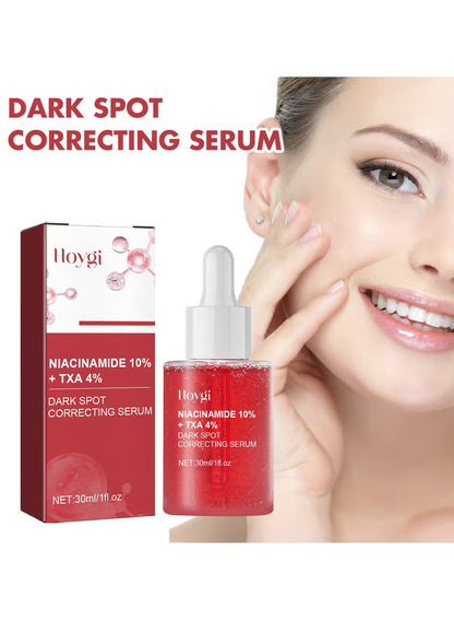 Dark Spot Repair Essence – Fades Pigmentation & Age Spots, Brightens Skin